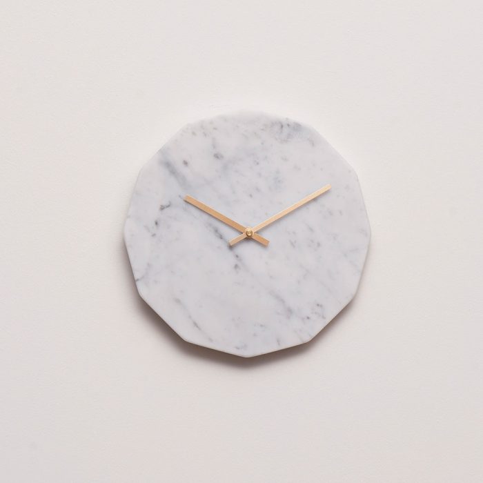 Marmer Bianco - Afbeelding 5
