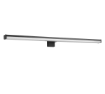 Wandlamp TRIO LINO - Afbeelding 5