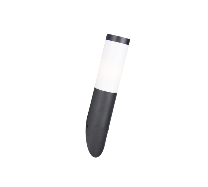 TRIO, Wandlamp, Trioto - Afbeelding 5