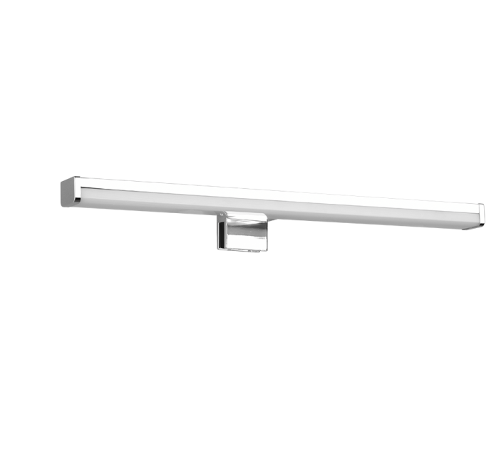 Wandlamp TRIO LINO - Afbeelding 5