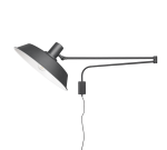 TRIO Wandlamp BOLDER - Afbeelding 5