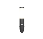 TRIO, Wandlamp, Trioto - Afbeelding 5