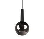 TRIO, Hanglamp, Clayton - Afbeelding 5