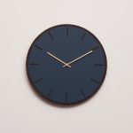 Donker Eiken Rookblauw - Afbeelding 5