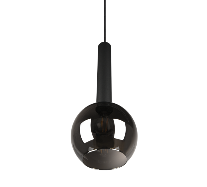 TRIO, Hanglamp, Clayton - Afbeelding 5