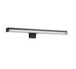 Wandlamp TRIO LINO - Afbeelding 5