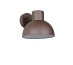 TRIO, Wandlamp, ELBE - Afbeelding 5