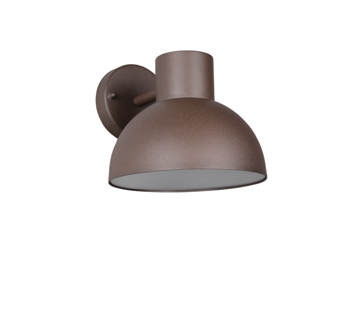 TRIO, Wandlamp, ELBE - Afbeelding 5