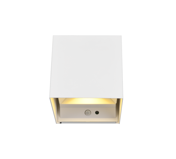 Wandlamp REALITY TALENT - Afbeelding 5