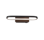 TRIO, Wandlamp, Gianni - Afbeelding 5