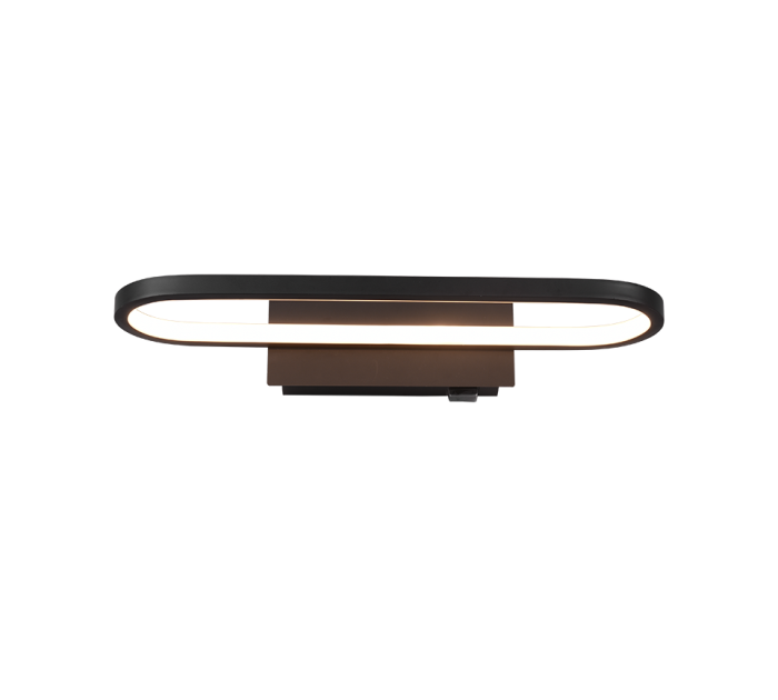 TRIO, Wandlamp, Gianni - Afbeelding 5