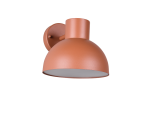 TRIO, Wandlamp, ELBE - Afbeelding 5