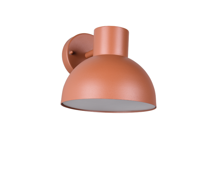 TRIO, Wandlamp, ELBE - Afbeelding 5