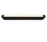 TRIO, Wandlamp, Fabrizio - Afbeelding 5