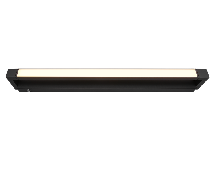 TRIO, Wandlamp, Fabrizio - Afbeelding 5