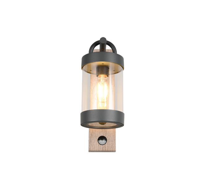 TRIO, Wandlamp, Sambesi - Afbeelding 5