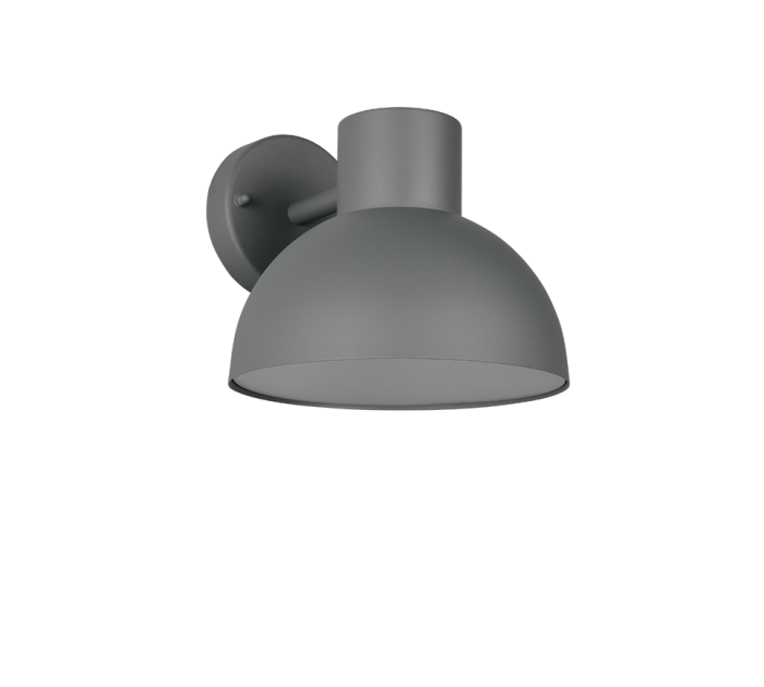 TRIO, Wandlamp, ELBE - Afbeelding 5