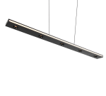 TRIO, Hanglamp, Graham - Afbeelding 4