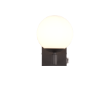 TRIO, Wandlamp, KULA - Afbeelding 4