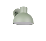 TRIO, Wandlamp, ELBE - Afbeelding 5