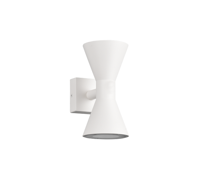 TRIO, Wandlamp, Ardas - Afbeelding 5
