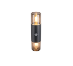 TRIO, Wandlamp, HOOSIC - Afbeelding 5