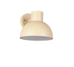 TRIO, Wandlamp, ELBE - Afbeelding 5