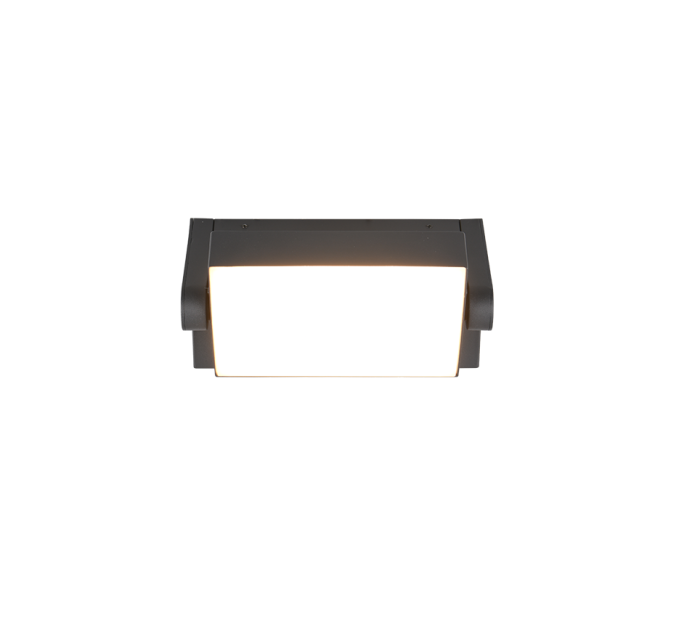 TRIO, Wandlamp, KANSAS - Afbeelding 5