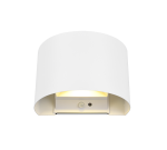 Realiteit, Wandlamp, TALENT - Afbeelding 5