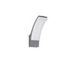 Realiteit, Wandlamp, BEJA - Afbeelding 5