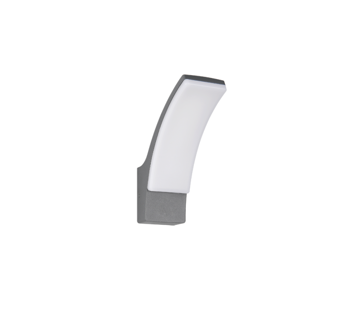 Realiteit, Wandlamp, BEJA - Afbeelding 5