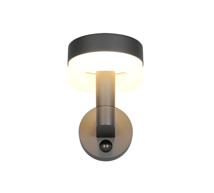 TRIO, Wandlamp, MACKENZIE - Afbeelding 5