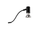 Wandlamp TRIO GIADA - Afbeelding 5