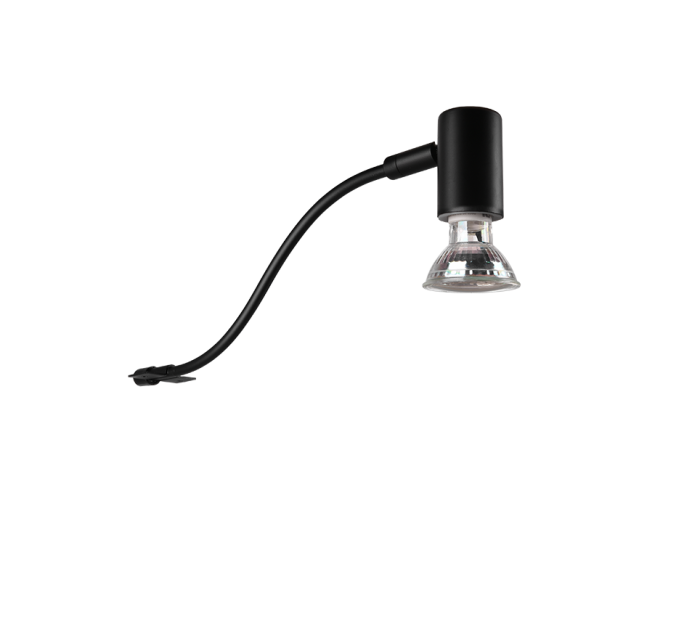 Wandlamp TRIO GIADA - Afbeelding 5