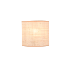 Wandlamp REALITY AIMEE - Afbeelding 5
