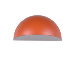 TRIO, Wandlamp, MAAS - Afbeelding 5
