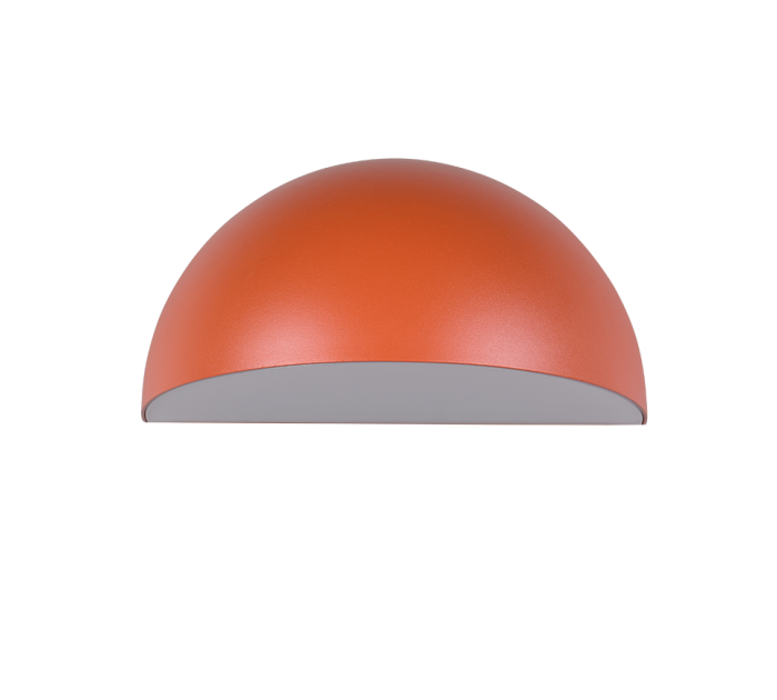 TRIO, Wandlamp, MAAS - Afbeelding 5