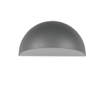 TRIO, Wandlamp, MAAS - Afbeelding 5
