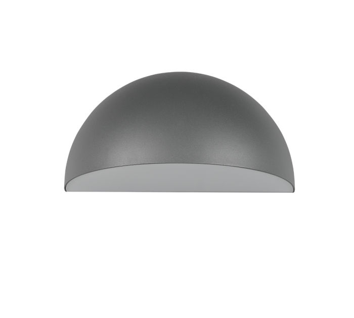 TRIO, Wandlamp, MAAS - Afbeelding 5