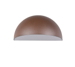 TRIO, Wandlamp, MAAS - Afbeelding 5