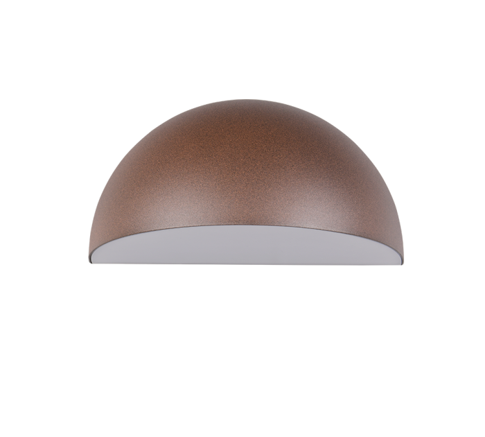 TRIO, Wandlamp, MAAS - Afbeelding 5