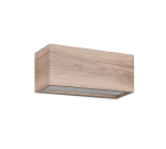 TRIO, Wandlamp, MAYENNE - Afbeelding 5