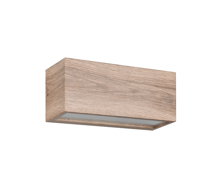 TRIO, Wandlamp, MAYENNE - Afbeelding 5