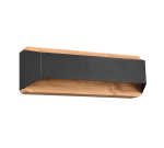 TRIO Wandlamp ARINO - Afbeelding 5
