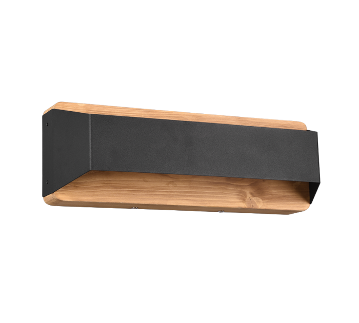 TRIO Wandlamp ARINO - Afbeelding 5