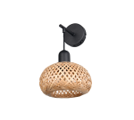Wandlamp REALITY LEONIE - Afbeelding 5