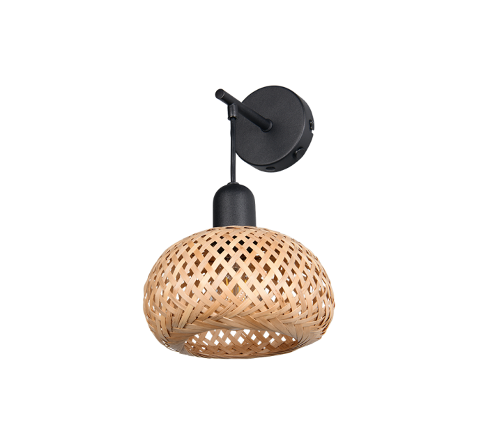 Wandlamp REALITY LEONIE - Afbeelding 5