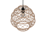 Hanglamp REALITY HIVE - Afbeelding 5