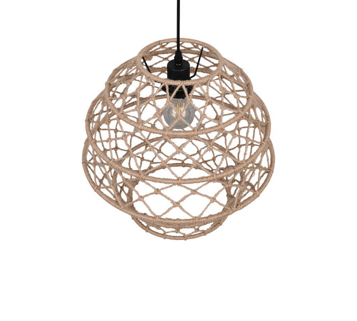 Hanglamp REALITY HIVE - Afbeelding 5