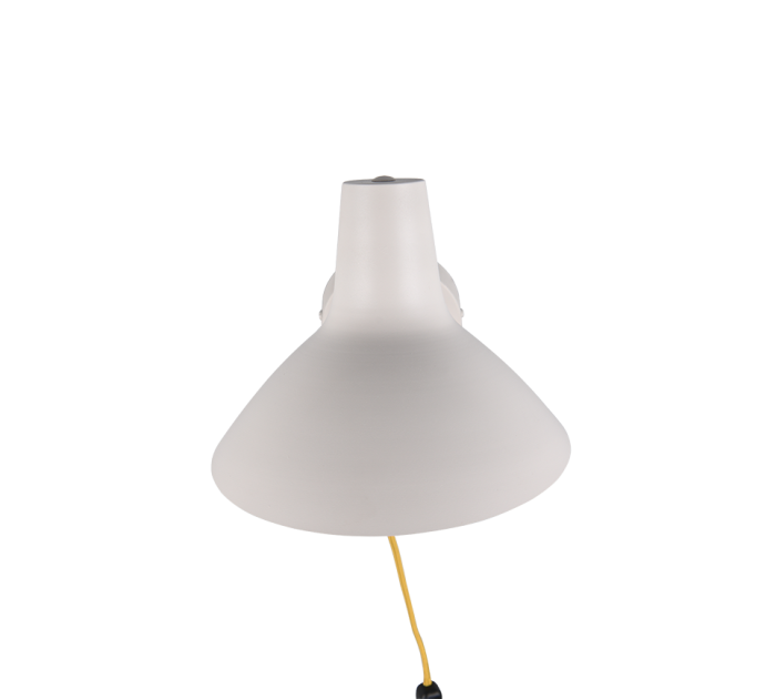 TRIO, Wandlamp, Traveller - Afbeelding 5